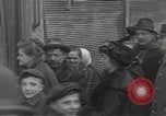 Standbild Markt in Wien Wien Österreich, 1920, aus Sekunde 3 historischem Filmmaterial Videoclip 65675025862