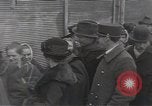 Standbild Markt in Wien Wien Österreich, 1920, aus Sekunde 6 historischem Filmmaterial Videoclip 65675025862