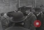 Standbild Markt in Wien Wien Österreich, 1920, aus Sekunde 7 historischem Filmmaterial Videoclip 65675025862