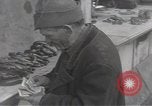 Standbild Markt in Wien Wien Österreich, 1920, aus Sekunde 18 historischem Filmmaterial Videoclip 65675025862