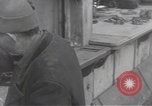 Standbild Markt in Wien Wien Österreich, 1920, aus Sekunde 19 historischem Filmmaterial Videoclip 65675025862