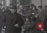 Standbild Markt in Wien Wien Österreich, 1920, aus Sekunde 33 historischem Filmmaterial Videoclip 65675025862