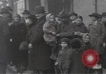 Standbild Markt in Wien Wien Österreich, 1920, aus Sekunde 35 historischem Filmmaterial Videoclip 65675025862