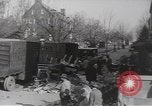 Standbild bewegenden Tag Washington DC USA, 1919, aus Sekunde 12 historischem Filmmaterial Videoclip 65675025863