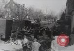 Standbild bewegenden Tag Washington DC USA, 1919, aus Sekunde 17 historischem Filmmaterial Videoclip 65675025863