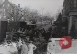 Standbild bewegenden Tag Washington DC USA, 1919, aus Sekunde 18 historischem Filmmaterial Videoclip 65675025863