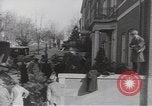 Standbild bewegenden Tag Washington DC USA, 1919, aus Sekunde 23 historischem Filmmaterial Videoclip 65675025863
