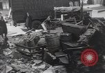 Standbild bewegenden Tag Washington DC USA, 1919, aus Sekunde 28 historischem Filmmaterial Videoclip 65675025863