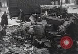 Standbild bewegenden Tag Washington DC USA, 1919, aus Sekunde 29 historischem Filmmaterial Videoclip 65675025863