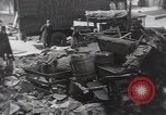 Standbild bewegenden Tag Washington DC USA, 1919, aus Sekunde 30 historischem Filmmaterial Videoclip 65675025863