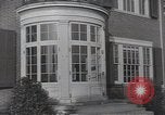 Standbild bewegenden Tag Washington DC USA, 1919, aus Sekunde 39 historischem Filmmaterial Videoclip 65675025863