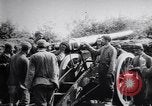 Standbild Belagerung von Scutari Scutari Albanien, 1913, aus Sekunde 3 historischem Filmmaterial Videoclip 65675025864