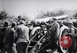 Standbild Belagerung von Scutari Scutari Albanien, 1913, aus Sekunde 4 historischem Filmmaterial Videoclip 65675025864