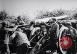 Standbild Belagerung von Scutari Scutari Albanien, 1913, aus Sekunde 5 historischem Filmmaterial Videoclip 65675025864
