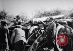 Standbild Belagerung von Scutari Scutari Albanien, 1913, aus Sekunde 6 historischem Filmmaterial Videoclip 65675025864