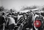 Standbild Belagerung von Scutari Scutari Albanien, 1913, aus Sekunde 7 historischem Filmmaterial Videoclip 65675025864