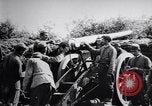 Standbild Belagerung von Scutari Scutari Albanien, 1913, aus Sekunde 8 historischem Filmmaterial Videoclip 65675025864