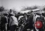 Standbild Belagerung von Scutari Scutari Albanien, 1913, aus Sekunde 9 historischem Filmmaterial Videoclip 65675025864