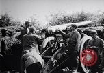 Standbild Belagerung von Scutari Scutari Albanien, 1913, aus Sekunde 10 historischem Filmmaterial Videoclip 65675025864