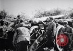 Standbild Belagerung von Scutari Scutari Albanien, 1913, aus Sekunde 11 historischem Filmmaterial Videoclip 65675025864