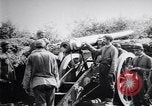 Standbild Belagerung von Scutari Scutari Albanien, 1913, aus Sekunde 12 historischem Filmmaterial Videoclip 65675025864