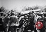 Standbild Belagerung von Scutari Scutari Albanien, 1913, aus Sekunde 13 historischem Filmmaterial Videoclip 65675025864