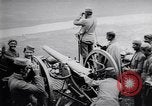 Standbild Belagerung von Scutari Scutari Albanien, 1913, aus Sekunde 14 historischem Filmmaterial Videoclip 65675025864