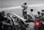 Standbild Belagerung von Scutari Scutari Albanien, 1913, aus Sekunde 15 historischem Filmmaterial Videoclip 65675025864
