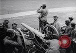Standbild Belagerung von Scutari Scutari Albanien, 1913, aus Sekunde 16 historischem Filmmaterial Videoclip 65675025864