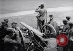 Standbild Belagerung von Scutari Scutari Albanien, 1913, aus Sekunde 17 historischem Filmmaterial Videoclip 65675025864