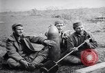Standbild Belagerung von Scutari Scutari Albanien, 1913, aus Sekunde 34 historischem Filmmaterial Videoclip 65675025864