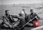Standbild Belagerung von Scutari Scutari Albanien, 1913, aus Sekunde 35 historischem Filmmaterial Videoclip 65675025864