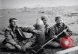 Standbild Belagerung von Scutari Scutari Albanien, 1913, aus Sekunde 36 historischem Filmmaterial Videoclip 65675025864