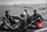 Standbild Belagerung von Scutari Scutari Albanien, 1913, aus Sekunde 37 historischem Filmmaterial Videoclip 65675025864