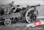 Standbild Belagerung von Scutari Scutari Albanien, 1913, aus Sekunde 38 historischem Filmmaterial Videoclip 65675025864
