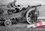 Standbild Belagerung von Scutari Scutari Albanien, 1913, aus Sekunde 39 historischem Filmmaterial Videoclip 65675025864