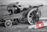 Standbild Belagerung von Scutari Scutari Albanien, 1913, aus Sekunde 40 historischem Filmmaterial Videoclip 65675025864