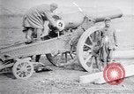 Standbild Belagerung von Scutari Scutari Albanien, 1913, aus Sekunde 41 historischem Filmmaterial Videoclip 65675025864