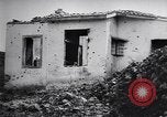Immagine di Effetti di assedio Scutari Albania, 1913, secondo 5 filmato di repertorio 65675025866