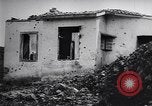 Immagine di Effetti di assedio Scutari Albania, 1913, secondo 6 filmato di repertorio 65675025866