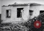 Immagine di Effetti di assedio Scutari Albania, 1913, secondo 7 filmato di repertorio 65675025866