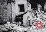 Immagine di Effetti di assedio Scutari Albania, 1913, secondo 9 filmato di repertorio 65675025866
