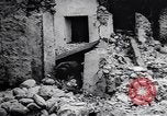 Immagine di Effetti di assedio Scutari Albania, 1913, secondo 10 filmato di repertorio 65675025866