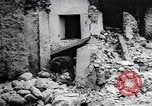 Immagine di Effetti di assedio Scutari Albania, 1913, secondo 11 filmato di repertorio 65675025866