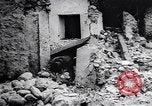 Immagine di Effetti di assedio Scutari Albania, 1913, secondo 12 filmato di repertorio 65675025866