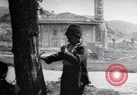 Immagine di Effetti di assedio Scutari Albania, 1913, secondo 14 filmato di repertorio 65675025866