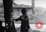 Immagine di Effetti di assedio Scutari Albania, 1913, secondo 15 filmato di repertorio 65675025866