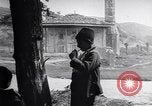 Immagine di Effetti di assedio Scutari Albania, 1913, secondo 17 filmato di repertorio 65675025866