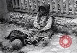 Immagine di Effetti di assedio Scutari Albania, 1913, secondo 18 filmato di repertorio 65675025866