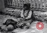 Immagine di Effetti di assedio Scutari Albania, 1913, secondo 19 filmato di repertorio 65675025866